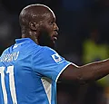 La presse italienne démolit de nouveau Lukaku